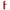 Buckeye Fire Ext. Bracket, Steel (700287)