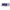 Pentel Block Eraser, White Vinyl, 5/8 in Size, Pack of 3 (PENZEH10BP3K6)