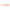 BIC Fluorescent Highlighter, Orange Ink, Pack of 12 (BICBL11OE)