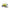 Pig Truck Spill Kit, Chem/Hazmat, Yellow (KIT624)