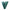 Brady Sign Post, Green, Steel, 10 Ft L, 10 ft (97205)