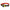 Streamlight Headlamp, Polycarbonate, Yellow, 125Lm (61602)