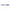 Bic Dry Erase Marker Set, Blue, Capped, Pk12 (BICGDE11BE)