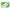 Bic Pen Set, Blue, Non-Erasable, Ballpoint, Pk12 (BICCSEM11BE)