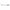 BIC Ballpoint Pen Set, Black Ink, Non-Erasable, Medium Point, Pack of 12 (BICCSEM11BK)