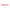 Pilot Rollerball Pens, Red Ink, Pack of 12 (PIL31508)