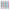 Pilot Rollerball Pen Set, Assorted Ink Colors, Pack of 7 (PIL26015)