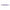 Pilot Rollerball Pen Set, Purple Ink, Pack of 12 (PIL25106)