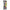 Pilot Gel Pen Set, Assorted Ink Colors, Non-Erasable, Pack of 3 (PIL31023)