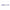Pilot G-2 Gel Pen Set, Purple Ink, Non-Erasable, Pack of 12 (PIL31006)