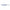 Pilot Rollerball Pens, Blue Ink, Pack of 12 (PIL38611)