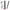 Pentel Rollerball Pens, Black Ink, Medium Point, Pack of 12 (PENR100A)