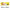 Bic Pencil, Eraser Included, Standard, Hb, Pk12 (BICMP11)