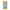BIC Mechanical Pencil, Standard HB Lead, Eraser Included, Pack of 24 (BICMPLMFP241)
