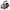 Jb Industries 5 Cfm Vacuum Pump (DV-142N)