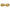 JB Industries Brass Coupler, 180 Degree Angle, 2 in Length, 800 PSI Rating (D10244)