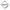 Labelmaster Dot Container Label, 4-3/4
