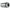 Techniks TG 75 Collet, 7/16 in Size (04008-7/16)