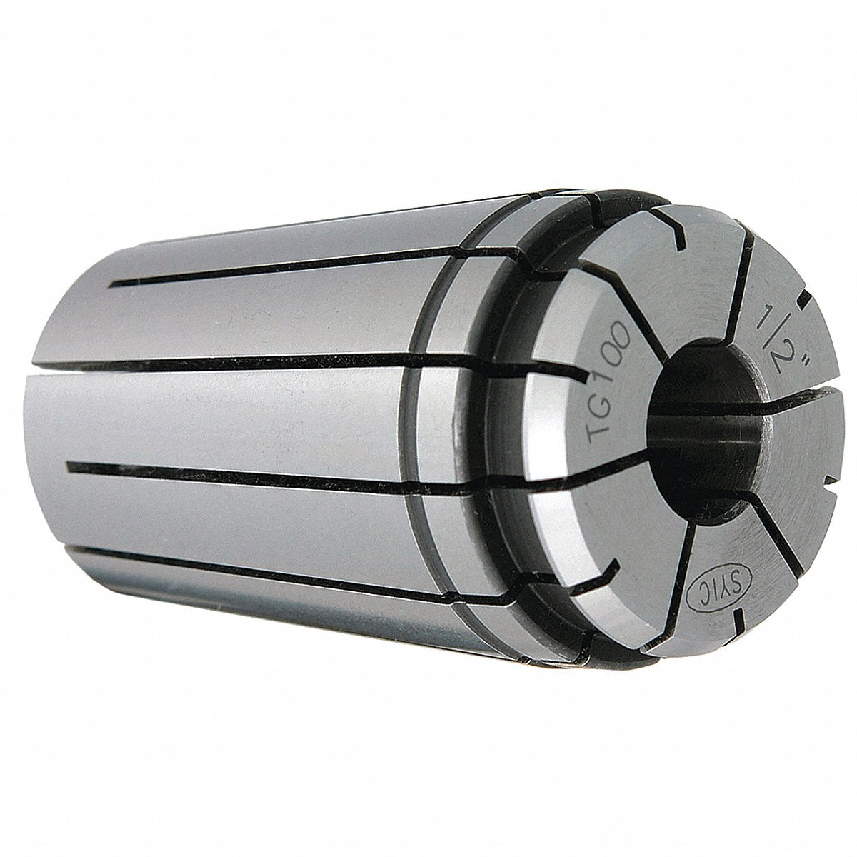 Techniks TG 100 Collet, 3/8 in Size (04010-3/8)