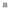 Techniks ER 16 Collet, 3/8 in Size (04209IS)