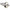 Techniks ER 40 Collet, 3/4 in Size (04240-3/4)