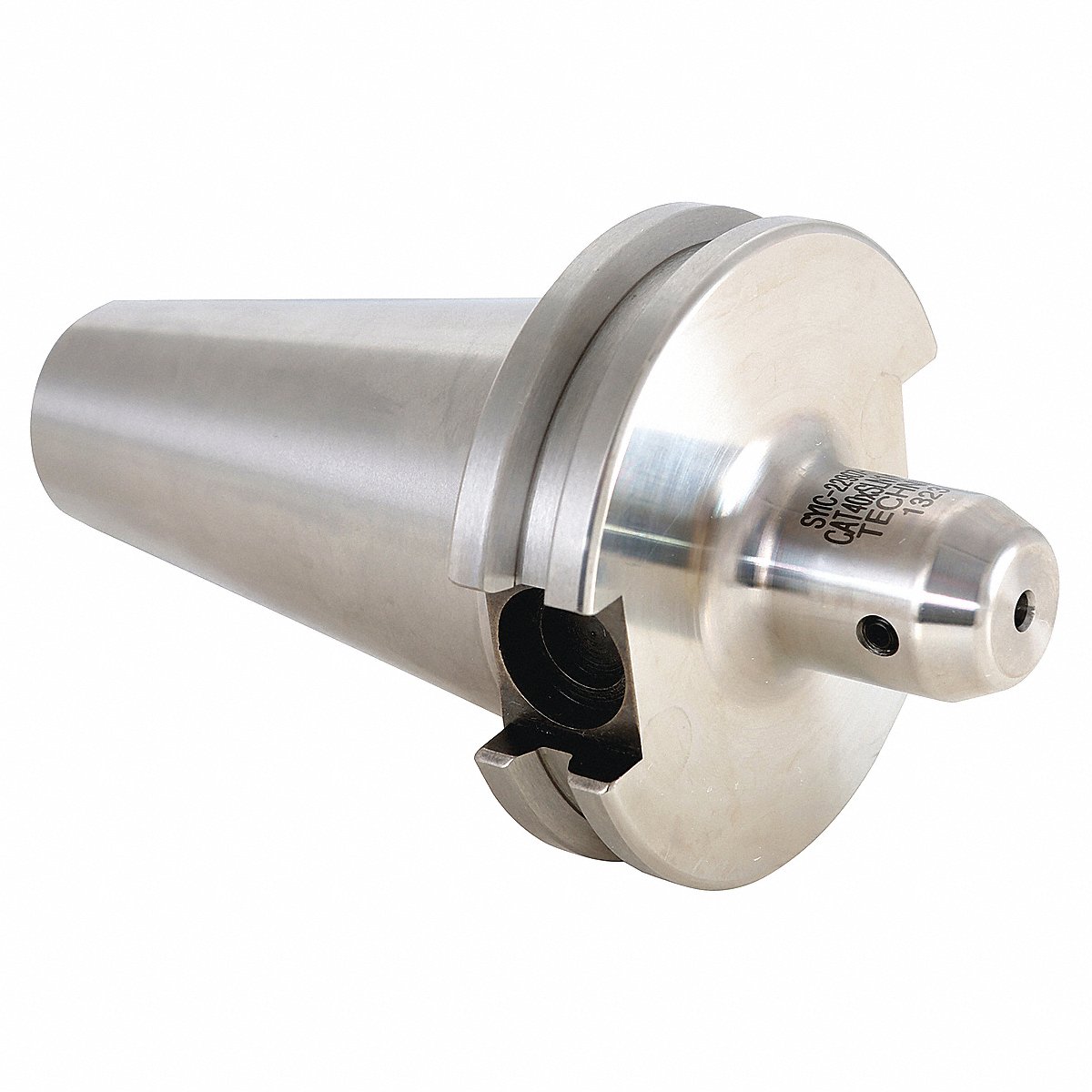 Techniks ER 40 Collet, 3/4 in Size (04240-3/4)