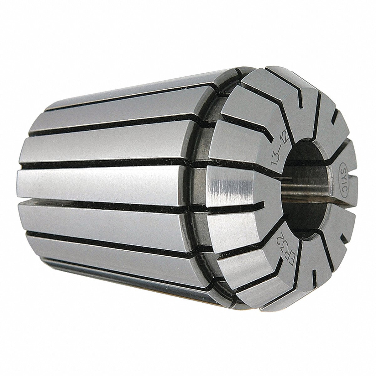 Techniks ER 32 Collet, 20.00 mm Size (04232-20)