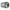 Techniks ER 32 Collet, 10.00 mm Size (04232-10)