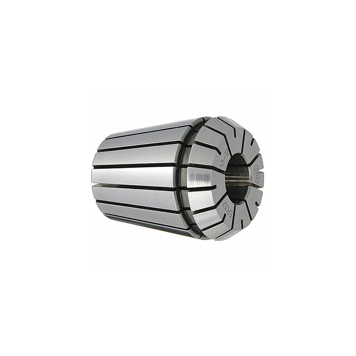 Techniks ER 32 Collet, 3/16 in Size (04232-3/16)