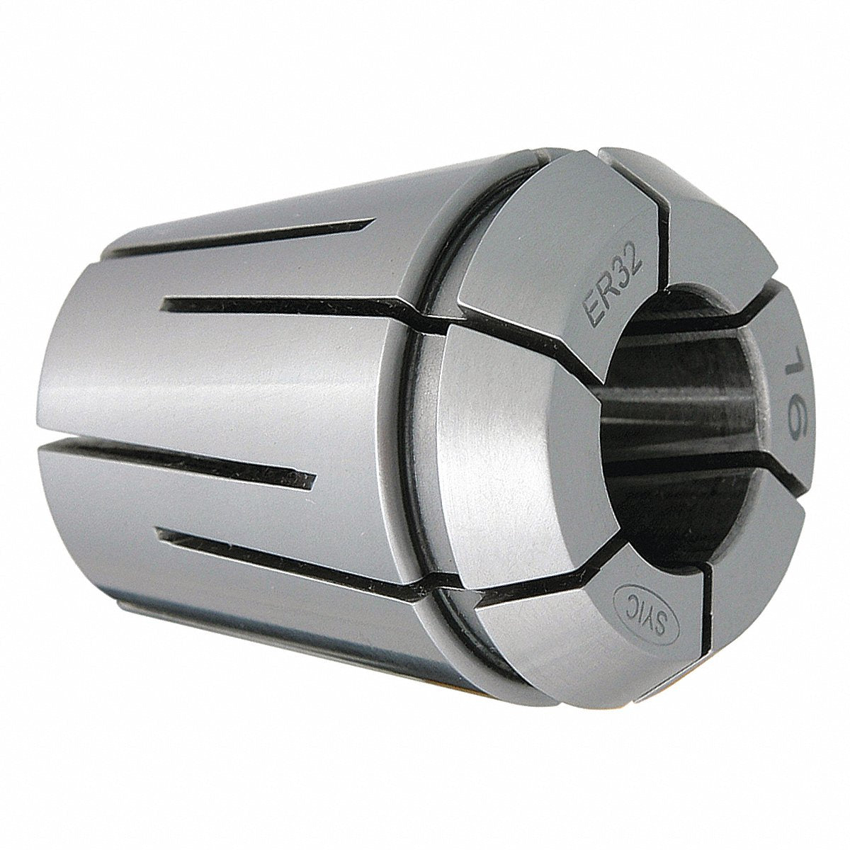 Techniks ER 32 Collet, 10.00 mm Size (04546-10)