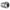 Techniks ER 32 Collet, 12.00 mm Size (04546-12)
