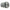 Techniks ER 32 Collet, 1/2 in Size (04546-1/2)