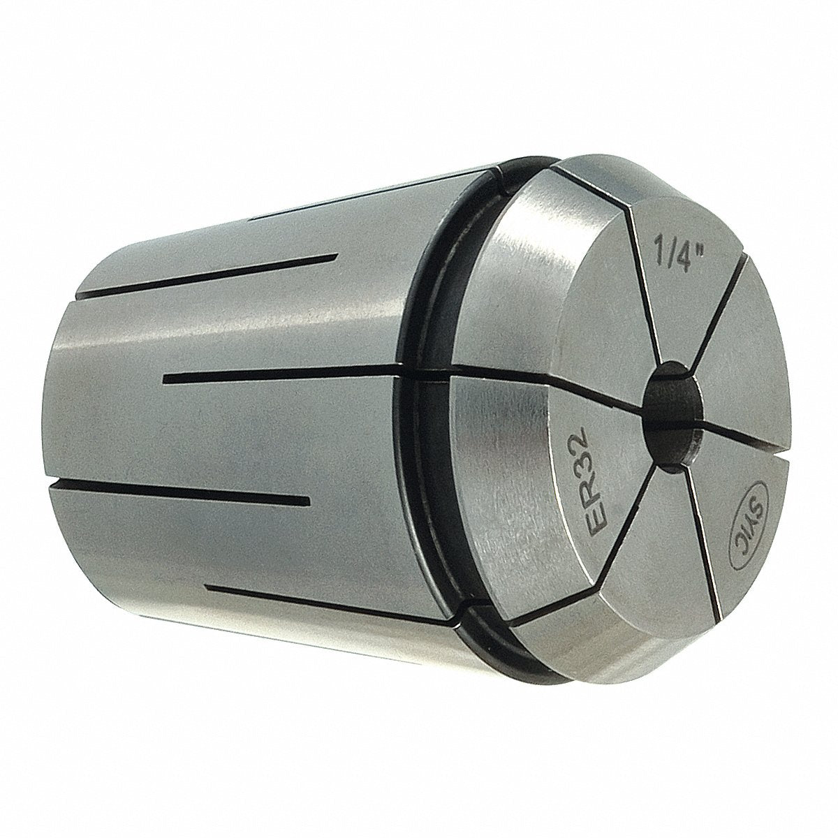 Techniks ER 32 Collet, 1/2 in Size (04546-1/2)