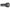 Techniks ER 16 Collet Chuck, Straight Shank (04788)