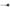 Techniks ER 32 Collet Chuck, Straight Shank (04897)