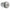 Techniks ER 32 Collet, 0.2550 in Size (05570-255)