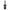 Techniks Retention Knob, M16 Thread (17820)