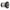 Techniks ANSI Rigid Tap Collet, 19/11, 0.1940 in Size (19/11-4048)