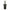 Techniks Retention Knob, 0.9060 in, 1-8 Thread (21005-45C)