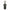 Techniks Retention Knob, 0.9060 in, 1-8 Thread (21005-90C)