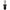 Techniks Retention Knob, 1.1400