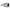 Techniks Tapping Head, 3.55 in Length, 1.31 in Diameter (21480/INC1)
