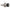 Techniks Collet Chuck ER 32 Taper Shank (22253)