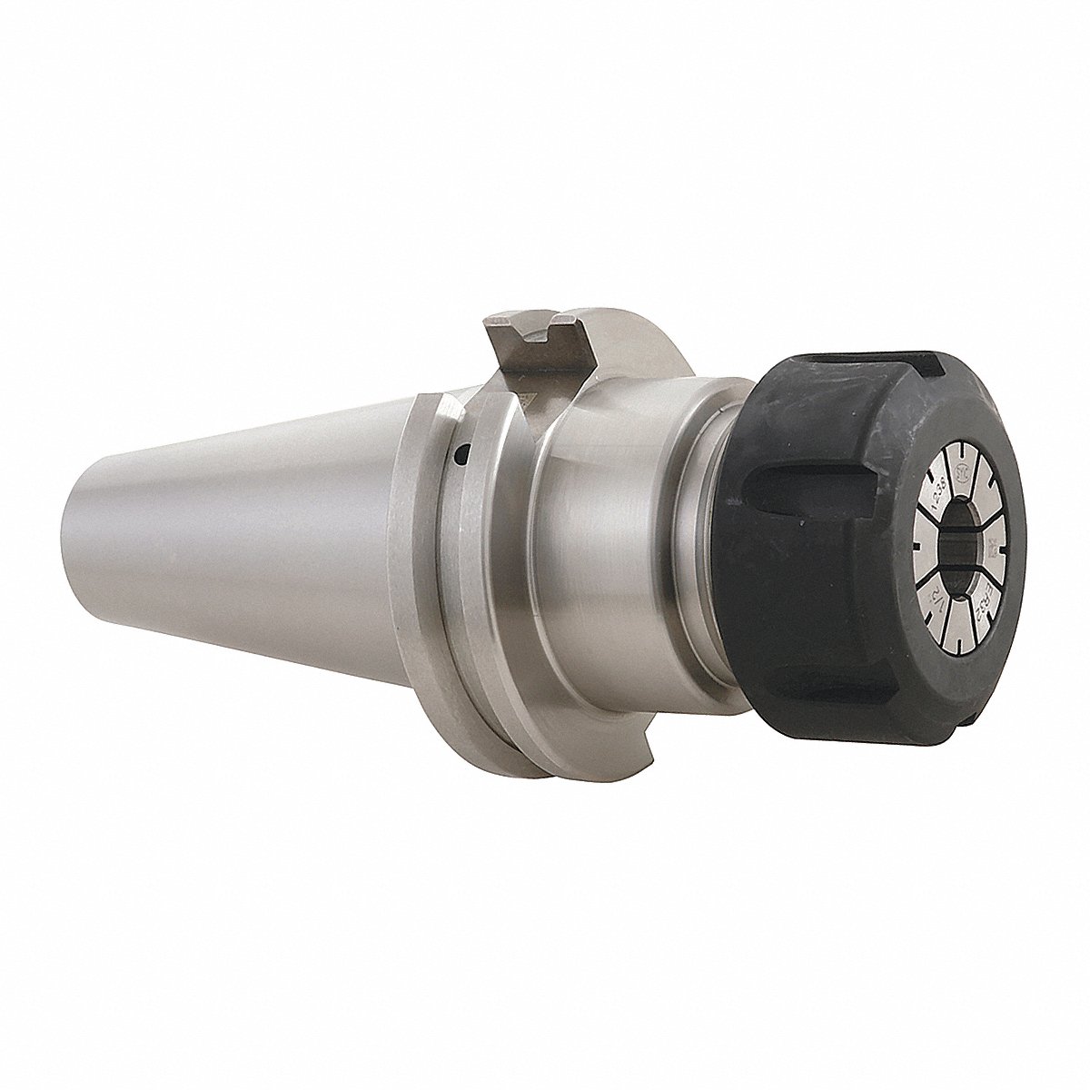 Techniks Collet Chuck ER 32 Taper Shank (22253)