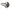 Techniks Collet Chuck ER 20 Taper Shank (22253S)