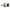 Techniks ER 40 Collet Chuck, Taper Shank (22321)