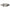 Techniks Shell Mill Holder CV 40, 1 in Bore (22713-4)