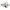 Techniks End Mill Holder, CV 40 Taper (22925-3)