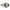 Techniks End Mill Holder, CV 40 Taper (22917-1.75)