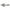 Techniks End Mill Holder, CV 40 Taper (22917-4.63)